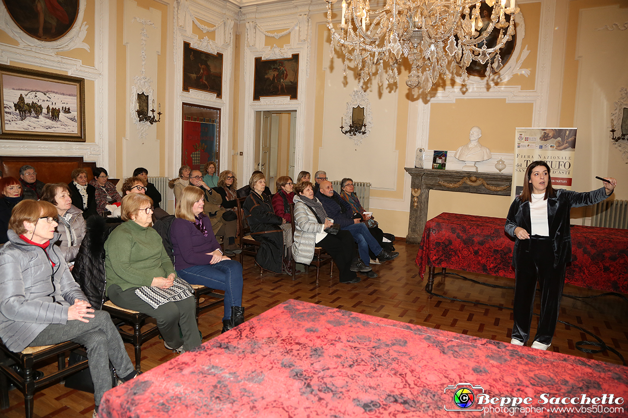 VBS_5985 - Incontro 'La Sarcopenia'.jpg